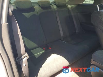 Zdjęcie 10 z 12 samochodu: 2006 HONDA CIVIC EX VIN:2HGFG12836H536834 - miniatura