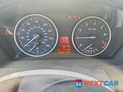 Zdjęcie 17 z 24 samochodu: 2008 BMW X5 3.0I VIN:5UXFE43588L008723 - miniatura