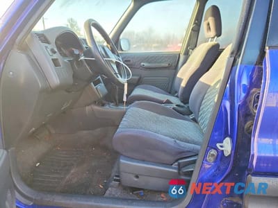 Zdjęcie 7 z 11 samochodu: 1999 TOYOTA RAV4 BASE VIN:JT3HP10V1X7128527 - miniatura