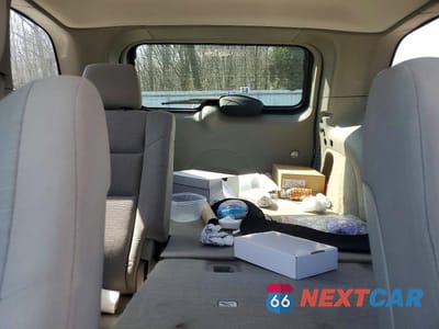 Zdjęcie 10 z 13 samochodu: 2012 JEEP GRAND CHEROKEE LAREDO VIN:1C4RJEAGXCC142260 - miniatura
