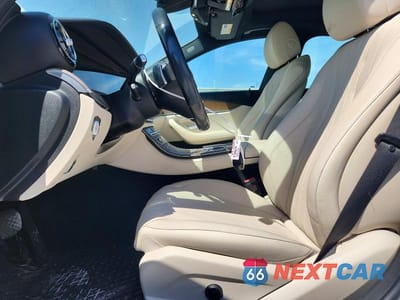 Zdjęcie 7 z 12 samochodu: 2022 MERCEDES-BENZ E 350 VIN:W1KZF8DB9NB044872 - miniatura