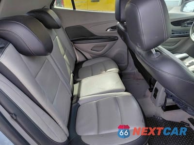 Zdjęcie 6 z 10 samochodu: 2022 HYUNDAI SANTA CRUZ SEL VIN:5NTJCDAE0NH017020 - miniatura