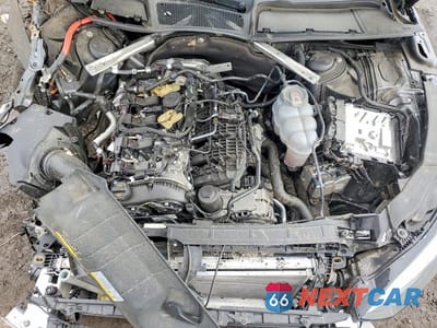 Zdjęcie 11 z 12 samochodu: 2024 AUDI A5 PREMIUM 45 VIN:WAUDACF56RA100479 - miniatura