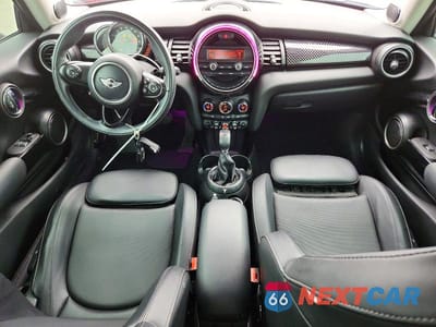 Zdjęcie 8 z 12 samochodu: 2015 MINI COOPER S VIN:WMWXP7C50F2A40232 - miniatura