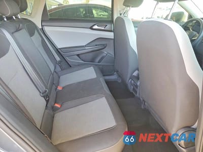 Zdjęcie 11 z 13 samochodu: 2022 VOLKSWAGEN TAOS S VIN:3VVCX7B28NM028344 - miniatura