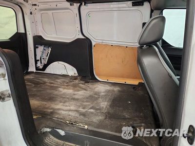 Zdjęcie 11 z 13 samochodu: 2015 FORD TRANSIT CONNECT XL VIN:NM0LE7E70F1229193 - miniatura