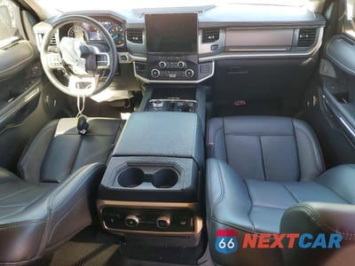 Zdjęcie 8 z 14 samochodu: 2024 FORD EXPEDITION XLT VIN:1FMJU1H88REA46230 - miniatura