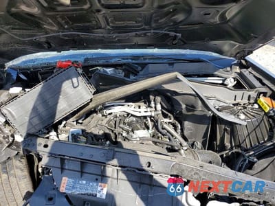 Zdjęcie 11 z 11 samochodu: 2025 FORD EXPLORER VIN:1FM5K8AC3SGB51623 - miniatura