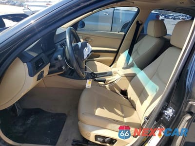 Zdjęcie 7 z 12 samochodu: 2007 BMW 328 XI SULEV VIN:WBAVC73557KP33346 - miniatura