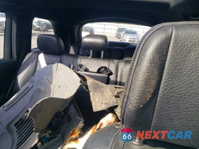Zdjęcie 10 z 13 samochodu: 2020 MERCEDES-BENZ GLS 450 4MATIC VIN:4JGFF5KE1LA242868 - miniatura