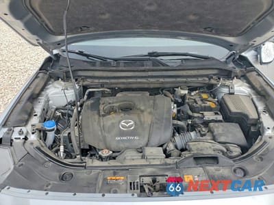 Zdjęcie 12 z 14 samochodu: 2023 MAZDA CX-5 PREMIUM PLUS VIN:JM3KFBEM5P0139752 - miniatura