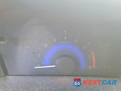 Zdjęcie 9 z 12 samochodu: 2012 HONDA CIVIC LX VIN:2HGFG3B45CH010676 - miniatura