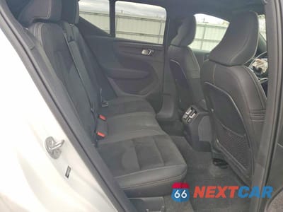 Zdjęcie 11 z 13 samochodu: 2024 VOLVO XC40 RECHARGE PLUS VIN:YV4ER3XL6R2254047 - miniatura