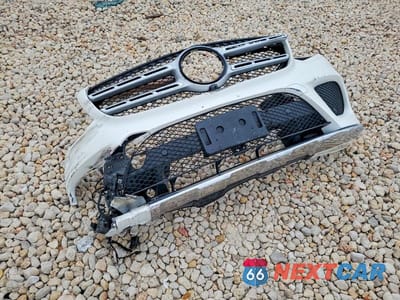 Zdjęcie 13 z 13 samochodu: 2019 MERCEDES-BENZ GLS 550 4MATIC VIN:4JGDF7DE1KB196287 - miniatura