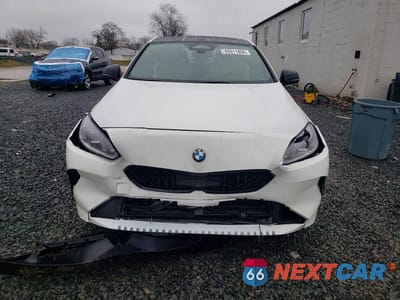 Piąte zdjęcie samochodu w środku: 2026 BMW 228XI VIN:WBA23GG09T7U19715 - miniatura