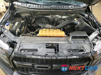 Zdjęcie 11 z 11 samochodu: 2015 FORD F150 SUPERCREW VIN:1FTEW1E81FKE54358 - miniatura