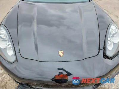 Zdjęcie 11 z 12 samochodu: 2015 PORSCHE PANAMERA SE HYBRID VIN:WP0AD2A70FL040621 - miniatura
