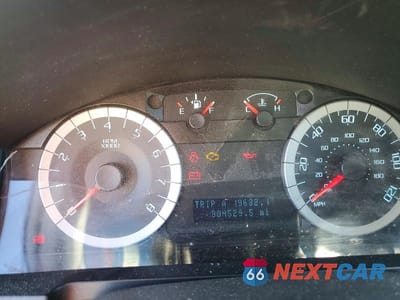 Zdjęcie 9 z 12 samochodu: 2011 FORD ESCAPE XLT VIN:1FMCU0DG8BKB96779 - miniatura