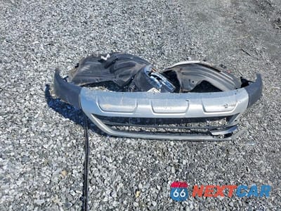 Zdjęcie 13 z 13 samochodu: 2023 MITSUBISHI OUTLANDER SE VIN:JA4J3UA80PZ017484 - miniatura