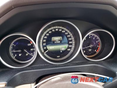 Zdjęcie 9 z 11 samochodu: 2015 MERCEDES-BENZ E 350 4MATIC VIN:WDDHF8JB7FB090315 - miniatura