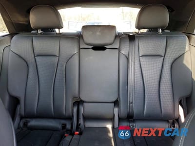 Zdjęcie 10 z 13 samochodu: 2019 AUDI Q8 PREMIUM PLUS S-LINE VIN:WA1EVAF15KD016598 - miniatura