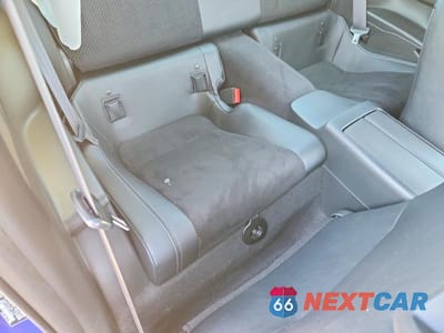 Zdjęcie 10 z 12 samochodu: 2024 TOYOTA GR86 PREMIUM VIN:JF1ZNBE17R9758485 - miniatura