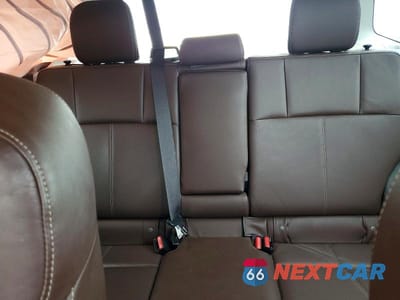 Zdjęcie 10 z 12 samochodu: 2018 SUBARU FORESTER 2.5I TOURING VIN:JF2SJAWC9JH452773 - miniatura