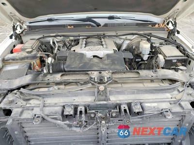 Zdjęcie 12 z 14 samochodu: 2015 CADILLAC ESCALADE ESV LUXURY VIN:1GYS4HKJ5FR227491 - miniatura