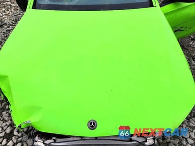 Zdjęcie 11 z 11 samochodu: 2018 MERCEDES-BENZ E 300 4MATIC VIN:WDDZF4KBXJA453359 - miniatura