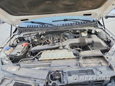 Zdjęcie 12 z 15 samochodu: 2022 FORD EXPEDITION PLATINUM VIN:1FMJU1MT5NEA17756 - miniatura