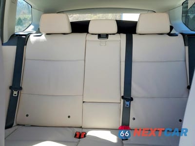 Zdjęcie 10 z 12 samochodu: 2017 BMW X3 XDRIVE28I VIN:5UXWX9C52H0T03874 - miniatura