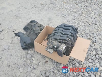 Zdjęcie 13 z 13 samochodu: 2019 CHRYSLER PACIFICA TOURING L VIN:2C4RC1BG2KR666171 - miniatura