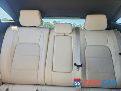 Zdjęcie 10 z 14 samochodu: 2020 JAGUAR E-PACE SE VIN:SADFP2FX2L1Z88813 - miniatura