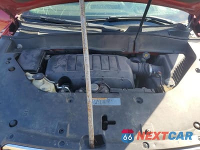 Zdjęcie 12 z 14 samochodu: 2013 GMC ACADIA DENALI VIN:1GKKRTKD9DJ161340 - miniatura