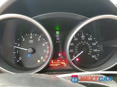 Zdjęcie 9 z 13 samochodu: 2012 MAZDA 5 VIN:JM1CW2BL4C0143651 - miniatura