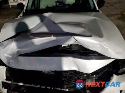 Zdjęcie 12 z 14 samochodu: 2025 MAZDA CX-90 PREMIUM SPORT VIN:JM3KKCHA5S1208462 - miniatura