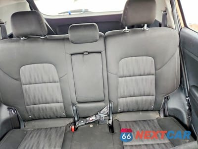 Zdjęcie 10 z 13 samochodu: 2017 KIA SPORTAGE LX VIN:KNDPM3AC8H7134769 - miniatura