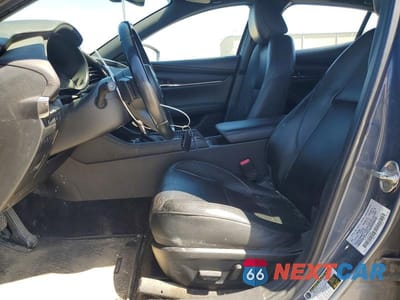 Zdjęcie 7 z 13 samochodu: 2020 MAZDA 3 PREMIUM VIN:JM1BPBNM0L1166433 - miniatura