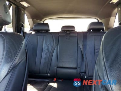 Zdjęcie 10 z 13 samochodu: 2015 BMW X5 SDRIVE35I VIN:5UXKR2C50F0H39610 - miniatura