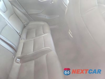 Zdjęcie 10 z 13 samochodu: 2017 TESLA MODEL S VIN:5YJSA1E2XHF208261 - miniatura