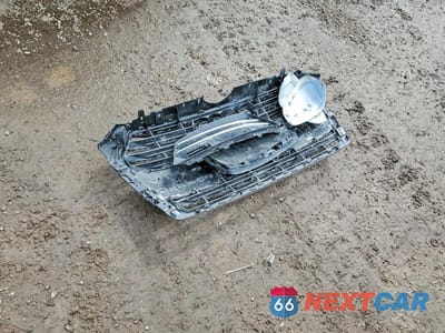 Zdjęcie 12 z 12 samochodu: 2017 AUDI A4 PROGRESSIV VIN:WAUBNAF43HN065981 - miniatura