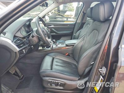 Zdjęcie 7 z 13 samochodu: 2016 BMW X5 XDRIVE50I VIN:5UXKR6C57G0J81440 - miniatura