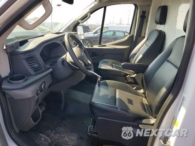 Zdjęcie 7 z 12 samochodu: 2024 FORD TRANSIT VIN:1FTYE1Y89RKB37556 - miniatura
