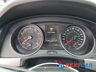 Zdjęcie 9 z 14 samochodu: 2019 VOLKSWAGEN ATLAS SE VIN:1V2UR2CA0KC560303 - miniatura