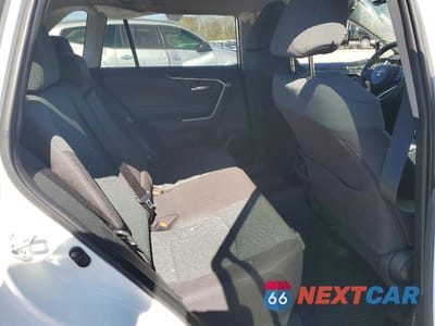 Zdjęcie 11 z 13 samochodu: 2025 TOYOTA RAV4 XLE VIN:2T3W1RFV0SC349836 - miniatura