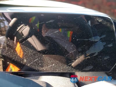 Zdjęcie 9 z 11 samochodu: 2026 CHEVROLET EQUINOX VIN:3GNAXTEG6TL311521 - miniatura