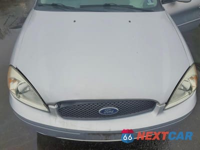 Zdjęcie 11 z 11 samochodu: 2005 FORD TAURUS SEL VIN:1FAFP56U75A306715 - miniatura