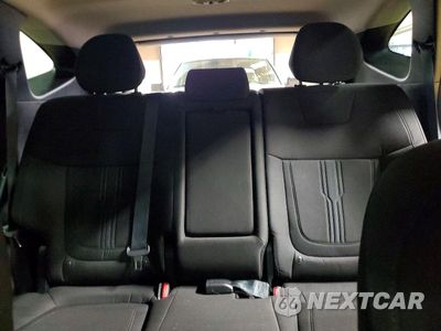 Zdjęcie 10 z 12 samochodu: 2022 HYUNDAI TUCSON HYBRID SEL CONVENIENCE VIN:KM8JFCA14NU012997 - miniatura