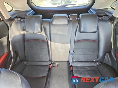Zdjęcie 10 z 13 samochodu: 2016 MAZDA CX-3 GRAND TOURING VIN:JM1DKBD77G0121441 - miniatura