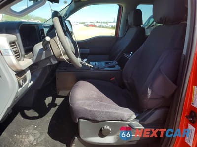 Zdjęcie 7 z 11 samochodu: 2024 FORD F350 SUPER - BRUSH FIRE TRUCK VIN:1FT8W3BN5REE28917 - miniatura